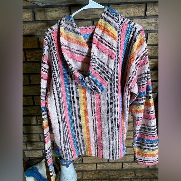 Molino shirt - Picture 2 of 5